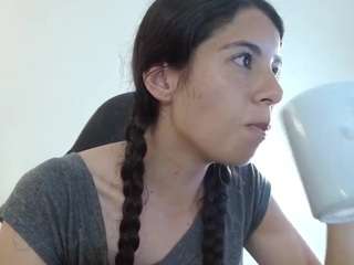 abby-tqg