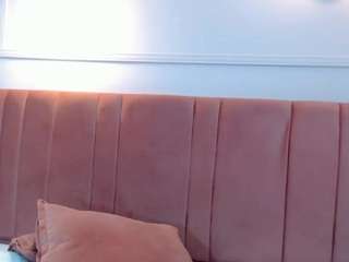 abby-tqg Sex Cam Show