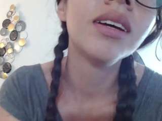 abby-tqg