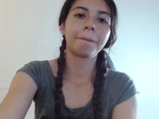 abby-tqg