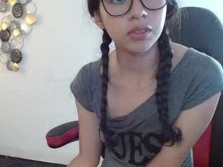 abby-tqg