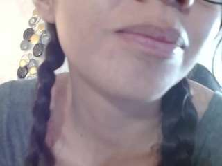 abby-tqg
