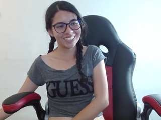 abby-tqg