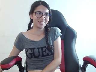 abby-tqg camsoda
