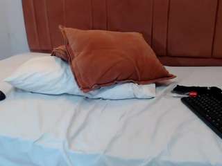 abby-tqg Sex Cam Show