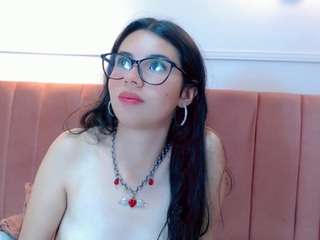 abby-tqg Sex Cam Show