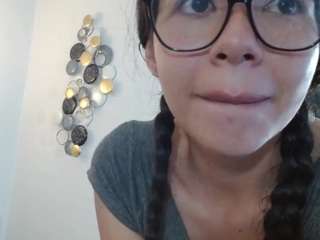 abby-tqg