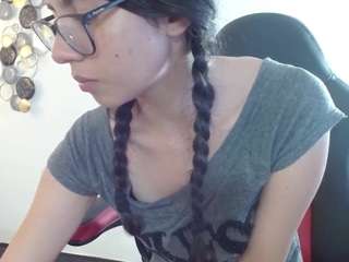 abby-tqg