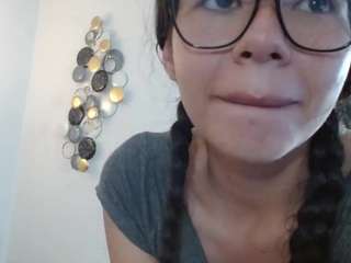 abby-tqg