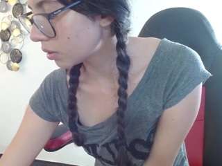 abby-tqg