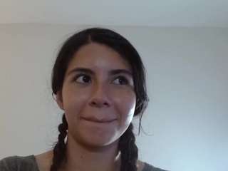 abby-tqg