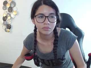 abby-tqg