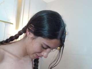 abby-tqg