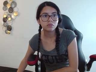 abby-tqg