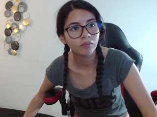 abby-tqg