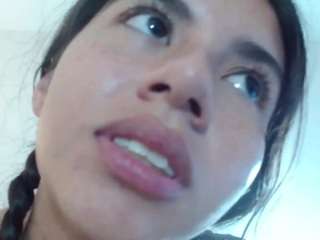 abby-tqg
