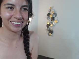 abby-tqg