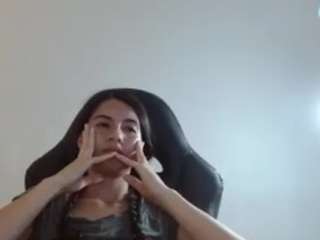 abby-tqg