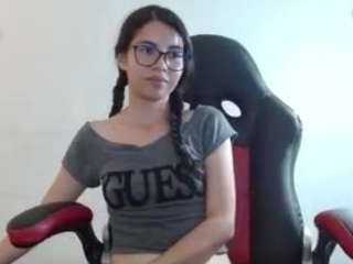 abby-tqg