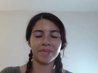 abby-tqg