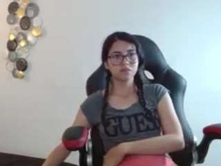 abby-tqg