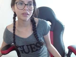 abby-tqg