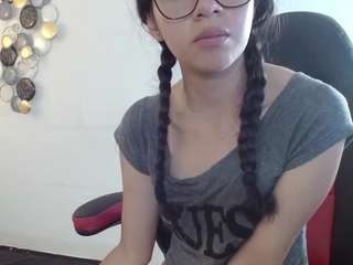 abby-tqg