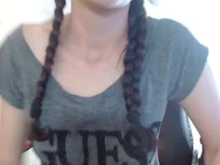 abby-tqg