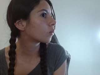 abby-tqg