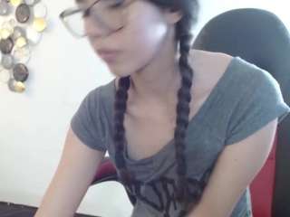 abby-tqg