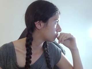 abby-tqg