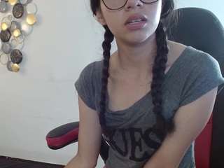 abby-tqg