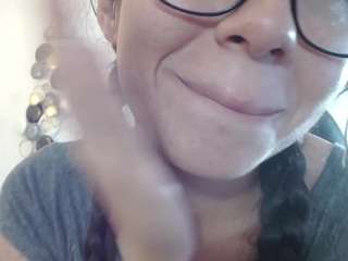 abby-tqg