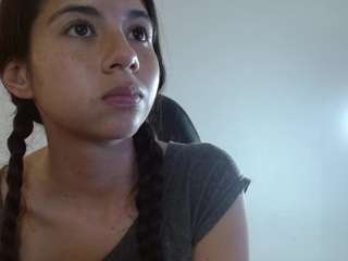 abby-tqg