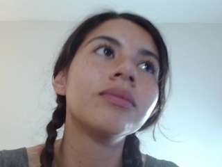 abby-tqg