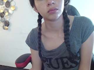 abby-tqg
