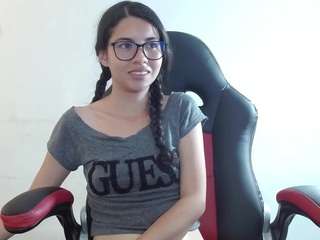 abby-tqg