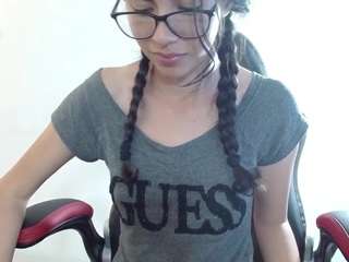abby-tqg
