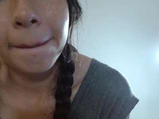 abby-tqg