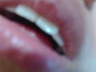 abby-tqg