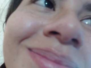 abby-tqg
