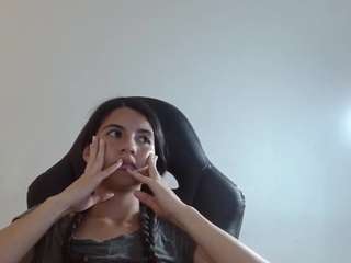 abby-tqg