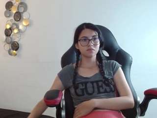 abby-tqg
