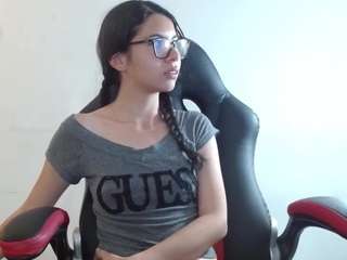 abby-tqg
