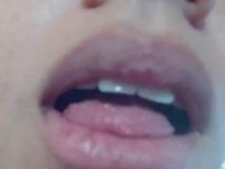 abby-tqg Live Webcam on CamSoda