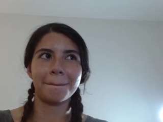 abby-tqg