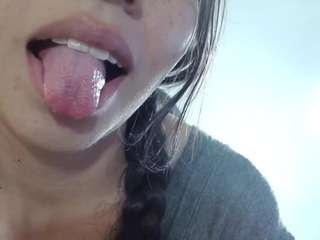 abby-tqg