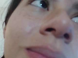 abby-tqg