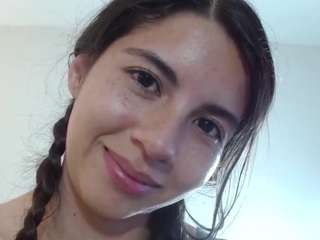 abby-tqg