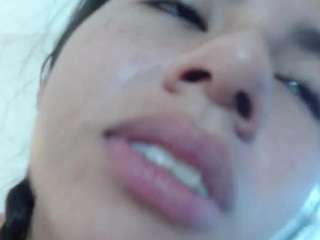 abby-tqg